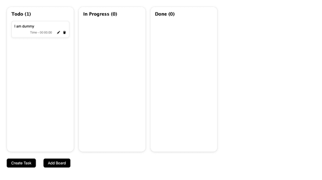 Kanban